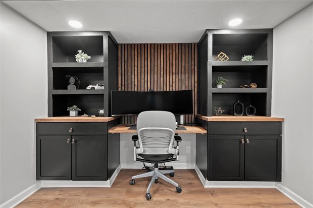 2989 Eastview Rd, Bethel Park, PA 15102