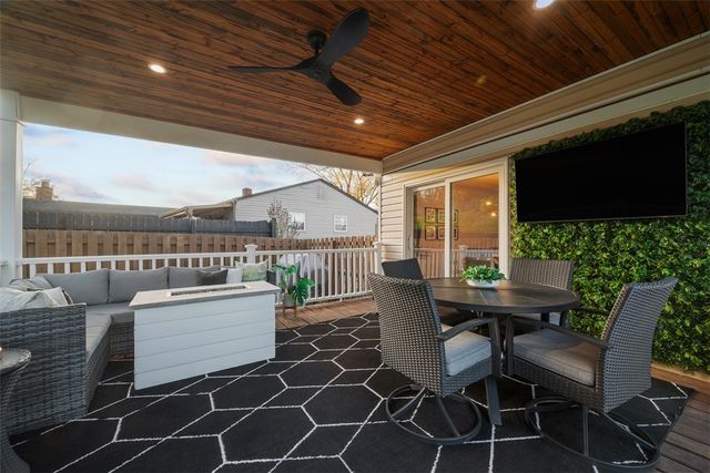 2989 Eastview Rd, Bethel Park, PA 15102