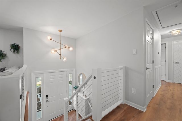 2989 Eastview Rd, Bethel Park, PA 15102