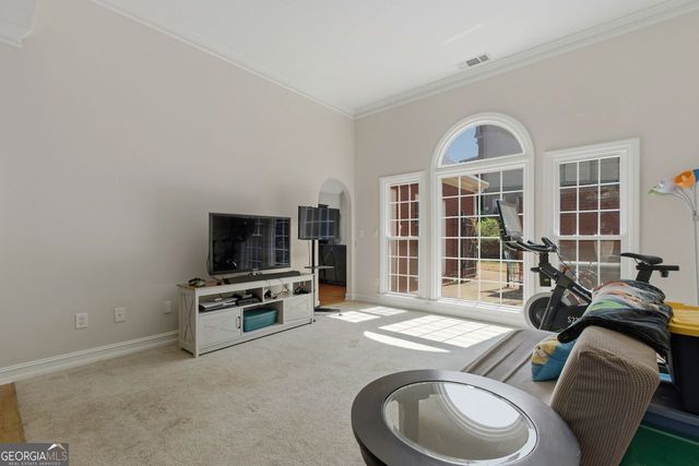 5355 Flowering Dogwood Court, Powder Springs, GA 30127