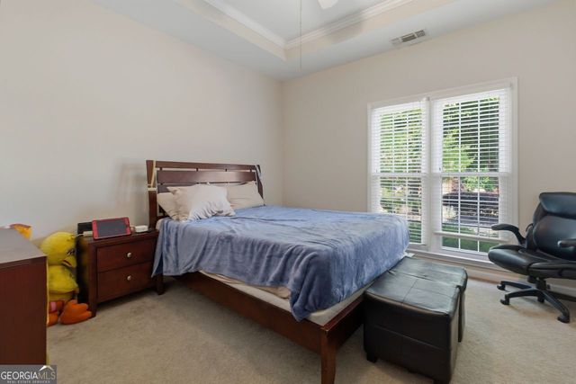 5355 Flowering Dogwood Court, Powder Springs, GA 30127