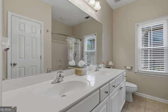 5355 Flowering Dogwood Court, Powder Springs, GA 30127