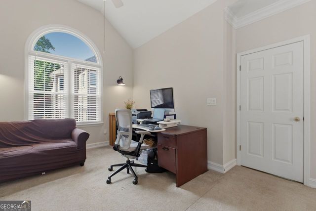 5355 Flowering Dogwood Court, Powder Springs, GA 30127