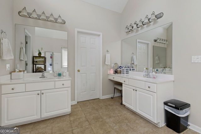 5355 Flowering Dogwood Court, Powder Springs, GA 30127