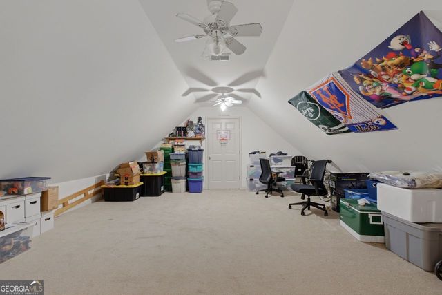 5355 Flowering Dogwood Court, Powder Springs, GA 30127