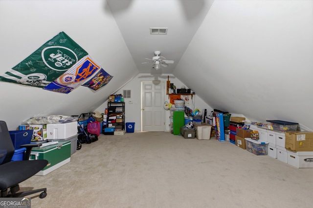 5355 Flowering Dogwood Court, Powder Springs, GA 30127