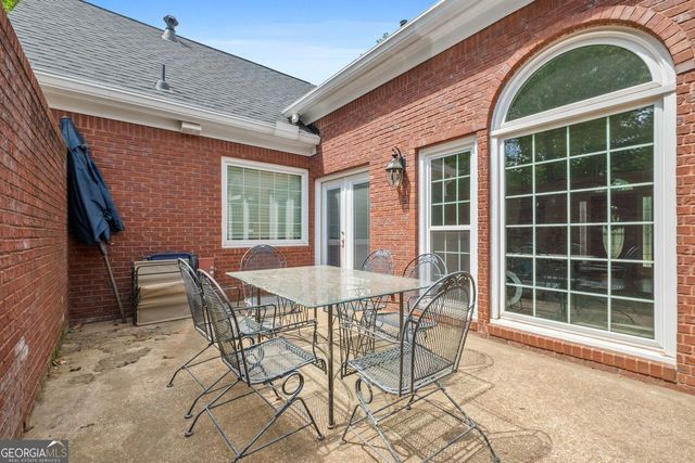 5355 Flowering Dogwood Court, Powder Springs, GA 30127