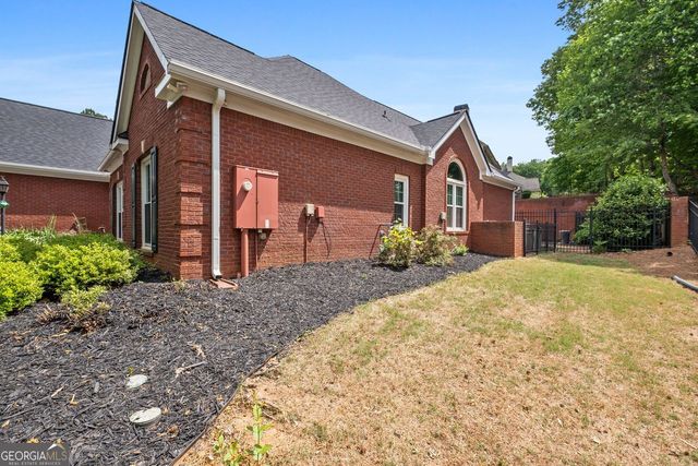 5355 Flowering Dogwood Court, Powder Springs, GA 30127