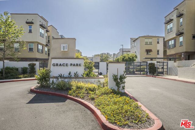 756 Daniel Freeman Circle, Inglewood, CA 90301