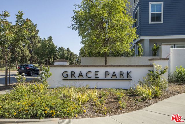 756 Daniel Freeman Circle, Inglewood, CA 90301