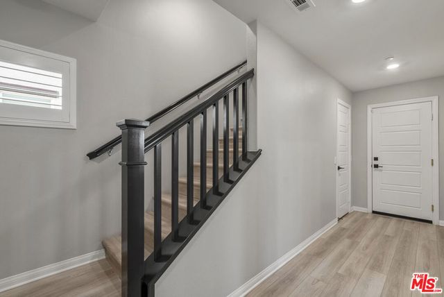 756 Daniel Freeman Circle, Inglewood, CA 90301