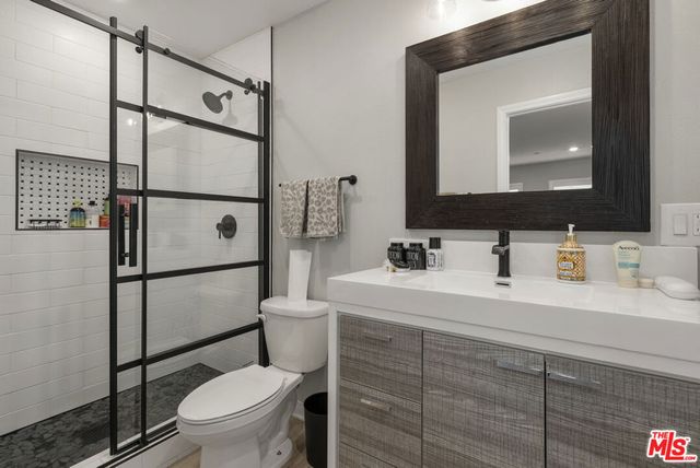 756 Daniel Freeman Circle, Inglewood, CA 90301