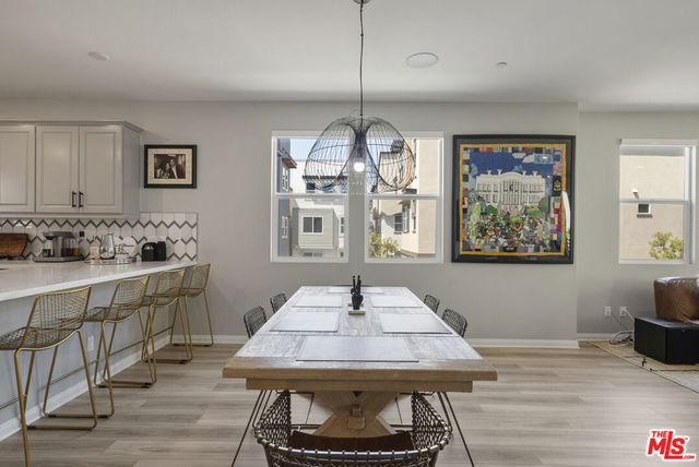 756 Daniel Freeman Circle, Inglewood, CA 90301