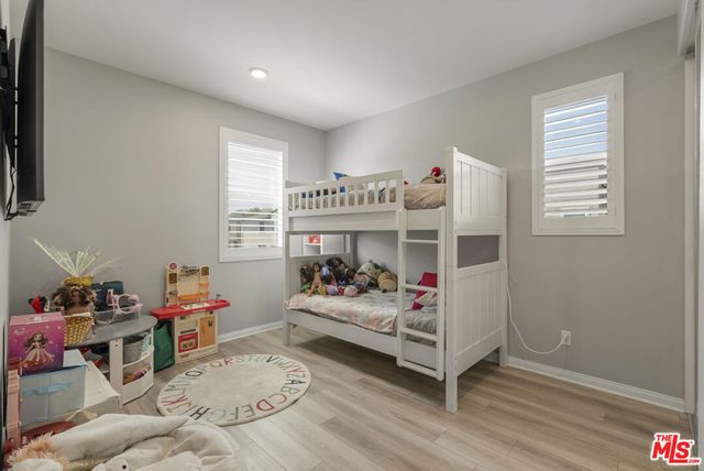 756 Daniel Freeman Circle, Inglewood, CA 90301