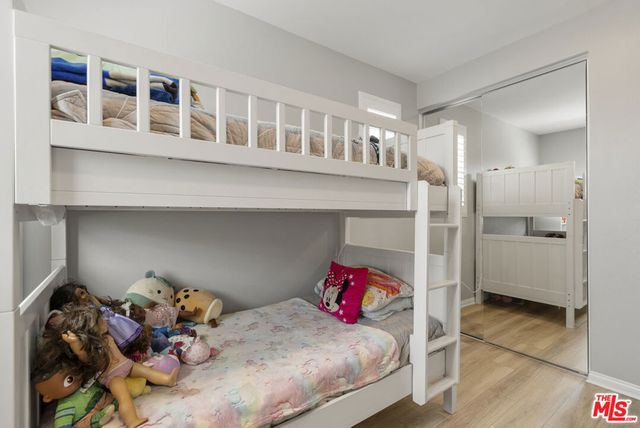 756 Daniel Freeman Circle, Inglewood, CA 90301