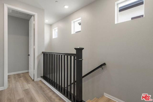 756 Daniel Freeman Circle, Inglewood, CA 90301