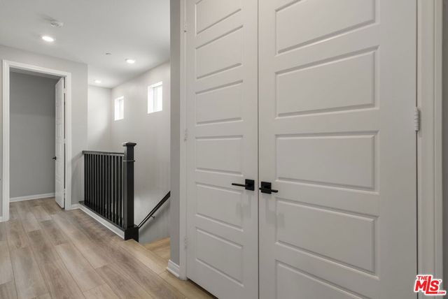 756 Daniel Freeman Circle, Inglewood, CA 90301