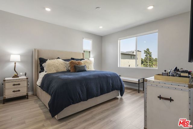 756 Daniel Freeman Circle, Inglewood, CA 90301