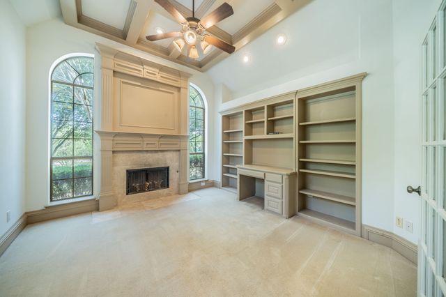 3201 Cedar Ridge Drive, Flower Mound, TX 75022