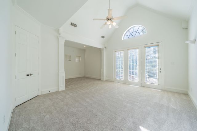 3201 Cedar Ridge Drive, Flower Mound, TX 75022