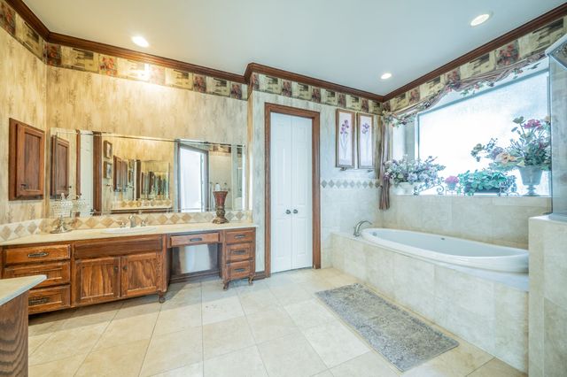 3201 Cedar Ridge Drive, Flower Mound, TX 75022