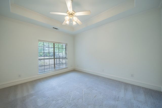 3201 Cedar Ridge Drive, Flower Mound, TX 75022