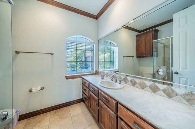 3201 Cedar Ridge Drive, Flower Mound, TX 75022
