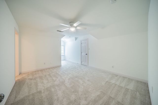 3201 Cedar Ridge Drive, Flower Mound, TX 75022