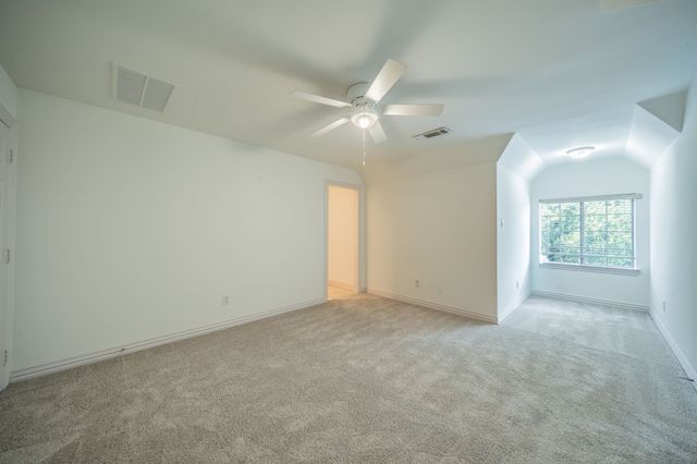 3201 Cedar Ridge Drive, Flower Mound, TX 75022