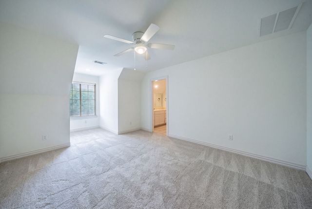 3201 Cedar Ridge Drive, Flower Mound, TX 75022