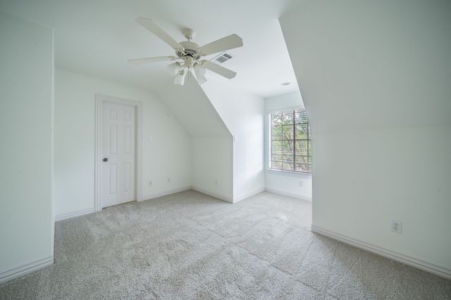 3201 Cedar Ridge Drive, Flower Mound, TX 75022