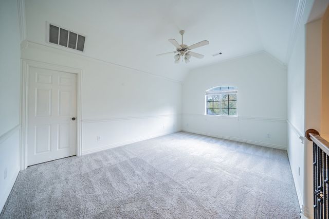 3201 Cedar Ridge Drive, Flower Mound, TX 75022