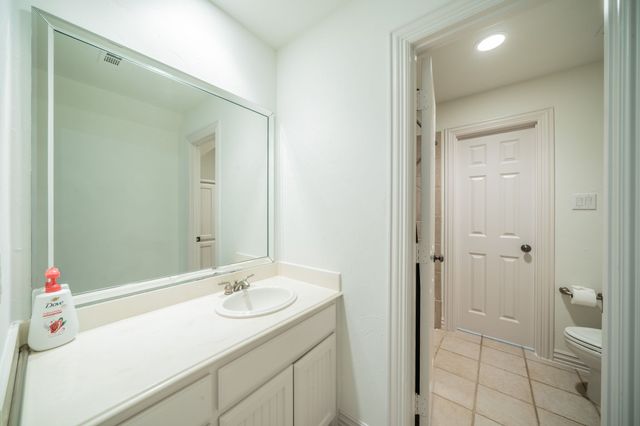 3201 Cedar Ridge Drive, Flower Mound, TX 75022