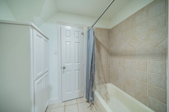 3201 Cedar Ridge Drive, Flower Mound, TX 75022