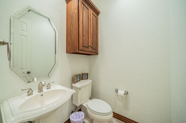 3201 Cedar Ridge Drive, Flower Mound, TX 75022