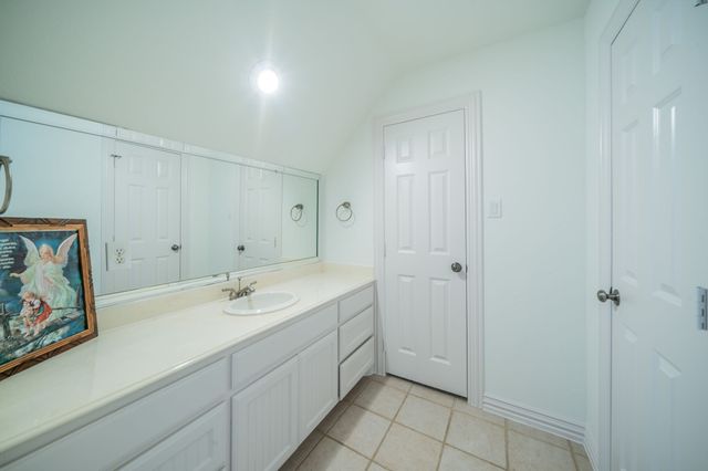 3201 Cedar Ridge Drive, Flower Mound, TX 75022