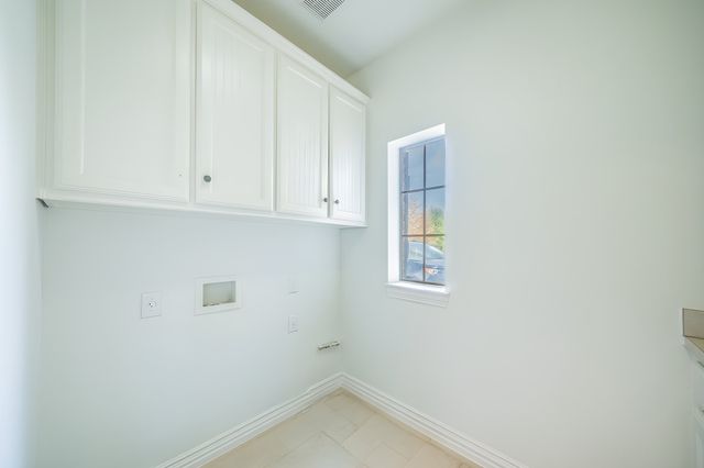 3201 Cedar Ridge Drive, Flower Mound, TX 75022