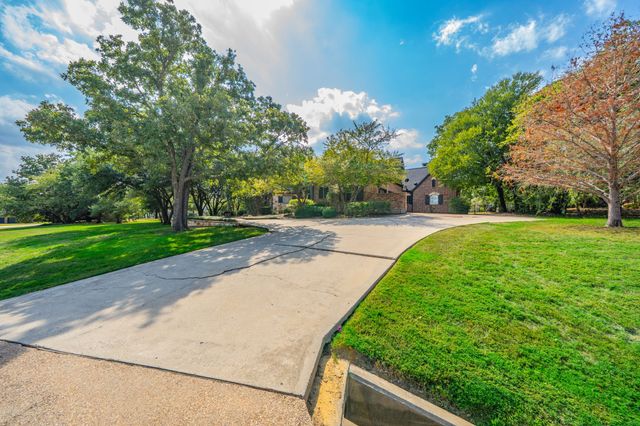 3201 Cedar Ridge Drive, Flower Mound, TX 75022