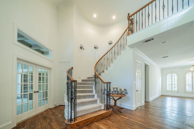3201 Cedar Ridge Drive, Flower Mound, TX 75022