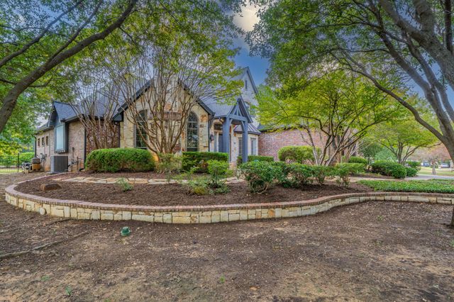 3201 Cedar Ridge Drive, Flower Mound, TX 75022