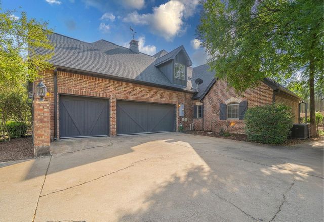 3201 Cedar Ridge Drive, Flower Mound, TX 75022