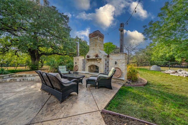 3201 Cedar Ridge Drive, Flower Mound, TX 75022