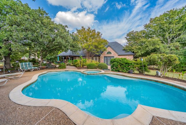 3201 Cedar Ridge Drive, Flower Mound, TX 75022