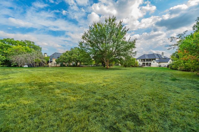 3201 Cedar Ridge Drive, Flower Mound, TX 75022