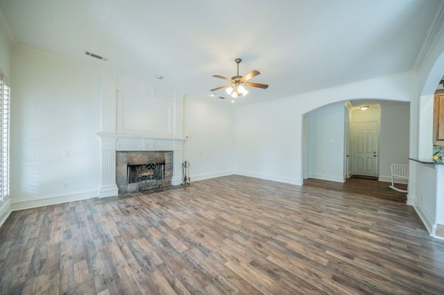 3201 Cedar Ridge Drive, Flower Mound, TX 75022