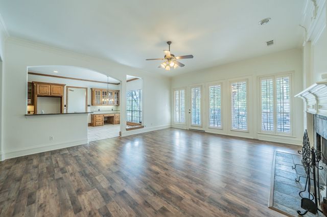 3201 Cedar Ridge Drive, Flower Mound, TX 75022