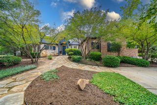 3201 Cedar Ridge Drive, Flower Mound, TX 75022