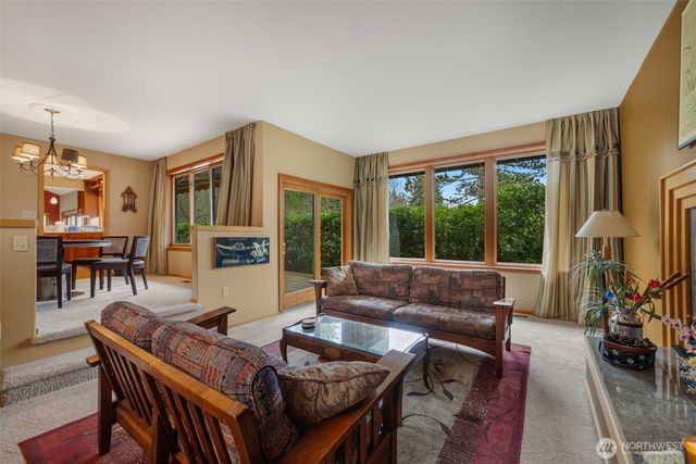 4116 205th Avenue SE, Sammamish, WA 98075