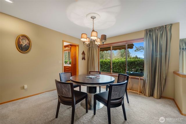 4116 205th Avenue SE, Sammamish, WA 98075