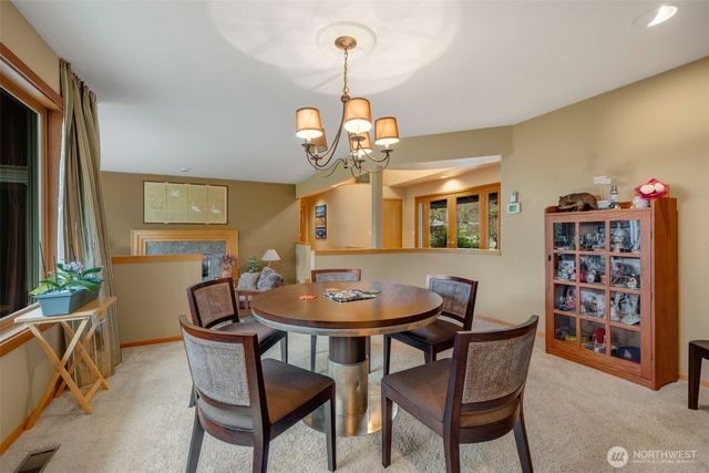 4116 205th Avenue SE, Sammamish, WA 98075